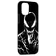 thumbnail image 3 of Funda para iPhone 12/12 Pro Marvel Venom: Carnage, 3 of 3