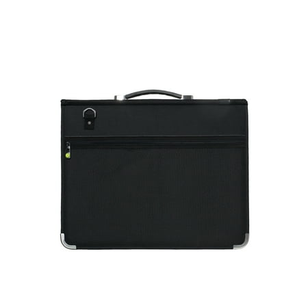 Tavolozza Professional Carry All Art Portfolio Bag Small 18 Inches Tavolozza Professional Carry All Art Portfolio Bag Small 18 Inches X 15
