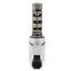 thumbnail image 1 of Válvula de control de aceite VVT solenoides 10921 AA001 compatible con Subaru Legacy Lancaster GF BH9 98-00 Jadeshay A, 1 of 8
