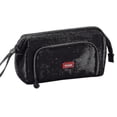 thumbnail image 1 of Grande Capacité Trousse Trousse Trousse de Papeterie Trousse, 1 of 5