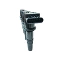 thumbnail image 4 of Bobina Encendido PERFECT FIT CHEVROLET Cruze Sonic Trax Versiones LS-LT-LTZ, 4 of 6