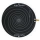 thumbnail image 5 of UWB Wideband 0.51-10Ghz Circularly Polarized Antennas, 5 of 5