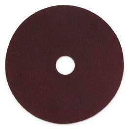 Surface Preparation Pad Plus, 17 Surface Preparation Pad Plus, 17