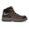 thumbnail image 2 of Bota Casual Workland para Hombre marron claro 26.5, 2 of 7