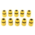thumbnail image 4 of 10PCS Plastic Water Hose Quick Connectors For Garden - Durable And Easy To Use For Garden Irrigation, 4 of 8