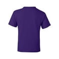 thumbnail image 3 of Gildan DryBlend® Youth T-Shirt, 3 of 5