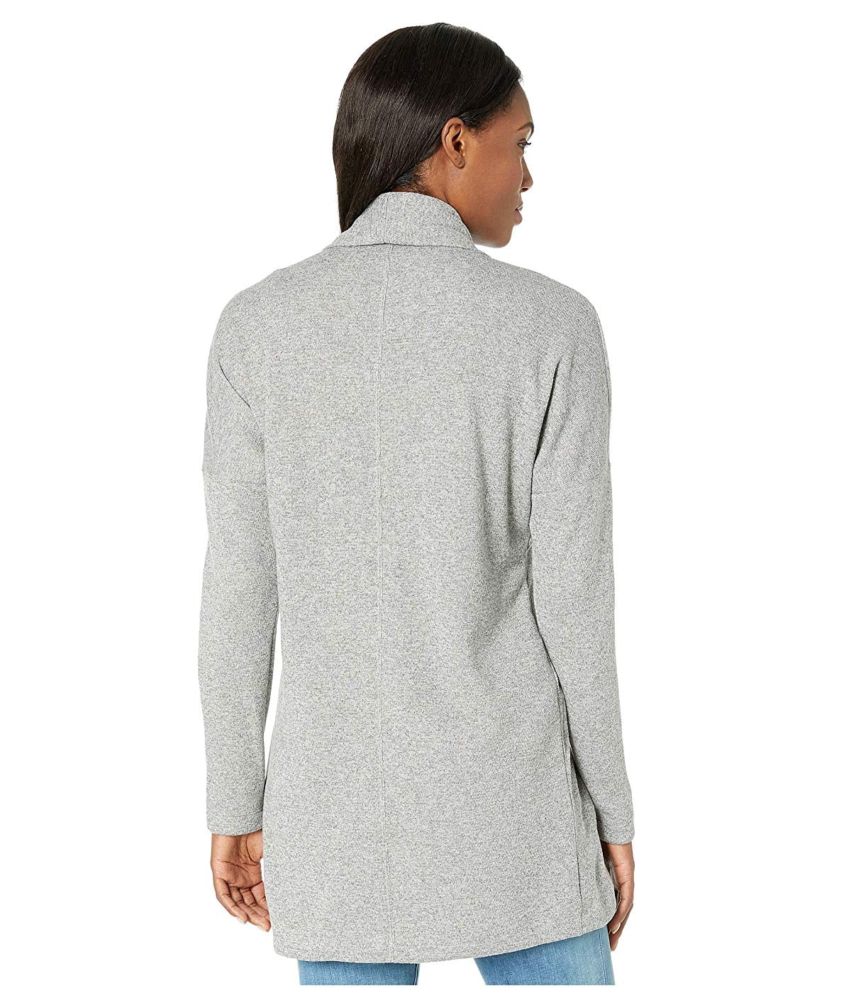 Arcteryx Women s Laina Cardigan Walmart