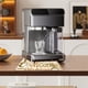 thumbnail image 5 of Coffee Machine Diatomaceous Earth Draining Mat Absorbent Heat Insulation Household Kitchen Easy To Take Care Of Dinner Mats, 5 of 7