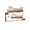 A, variant on Hearth & Gear Whistle Harmonica For Kids Colorful Cartoon Musical Instrument For Boys And Girls Early Education Breathing Training Wind Toy Xylophone for Adults Small for Drums Crash Party Noise