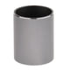 thumbnail image 2 of Portalápices y bolígrafos Creative Office gris, 2 of 7
