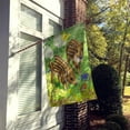 thumbnail image 2 of Carolines Treasures ASA2124CHF Wild Boar Flag Canvas House Size, 2 of 4