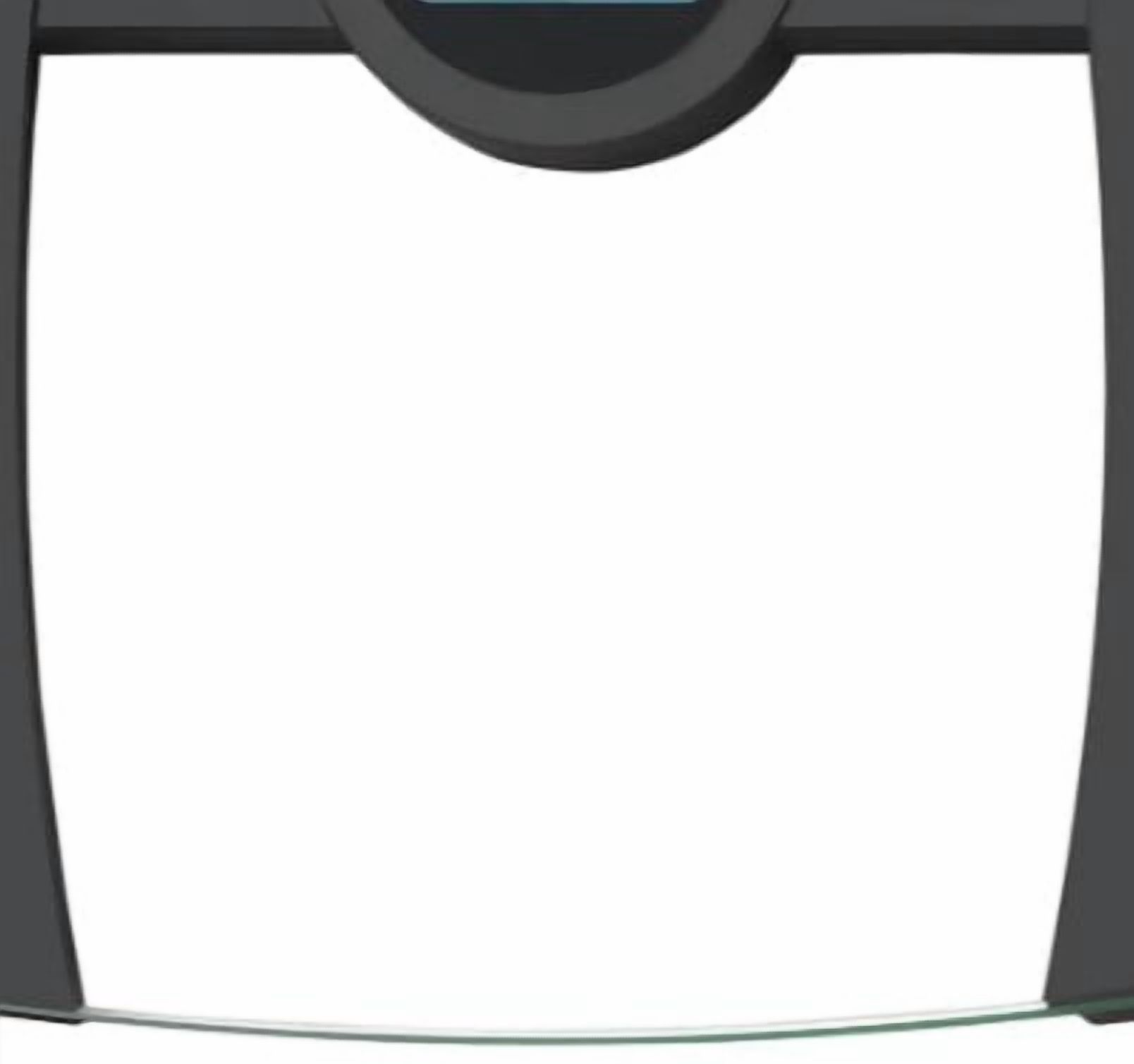EatSmart Precision CalPal Digital Bathroom Scale