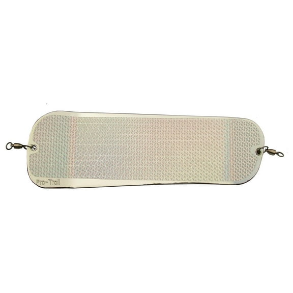 ProChip 11 Fin Flasher with EChip