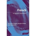 thumbnail image 2 of Français, une Introduction Linguistique (Introductions Linguistiques), 2 of 4