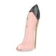 thumbnail image 2 of Good Girl Blush 80Ml Edp Spray Carolina Herrera Carolina Herrera, 2 of 3