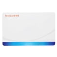 thumbnail image 4 of Reader Writer, 13.56Mhz High Efficiency NFC Reader Writer Durable  for ISO14443A, 4 of 7