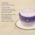 thumbnail image 4 of Crema hidratante para la piel TATCHA Ageless Enriching 55ml, 4 of 6