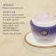 thumbnail image 4 of Crema hidratante para la piel TATCHA Ageless Enriching 55ml, 4 of 6