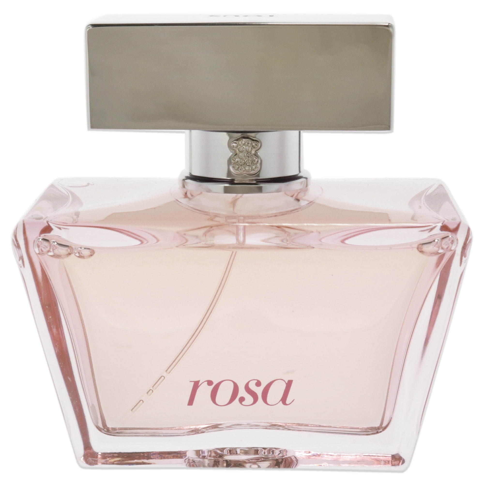 Perfume rosa tous new arrivals
