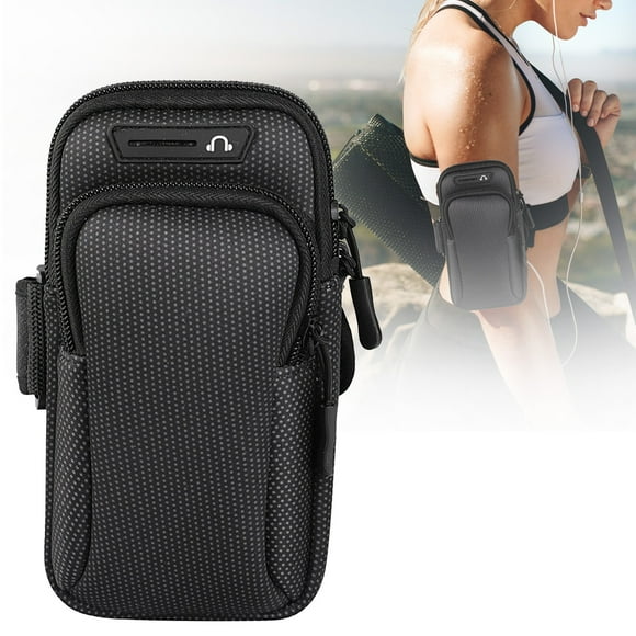 TIELUTT Sports Bags for Sports Arm Bag for Outdoor Cycling Climbing And Camping Large Capacity Wrestling Bags for Girls Travel Bags for Shoes Sneaker Bag for Travel Bag of Bags Dance Bag Girls