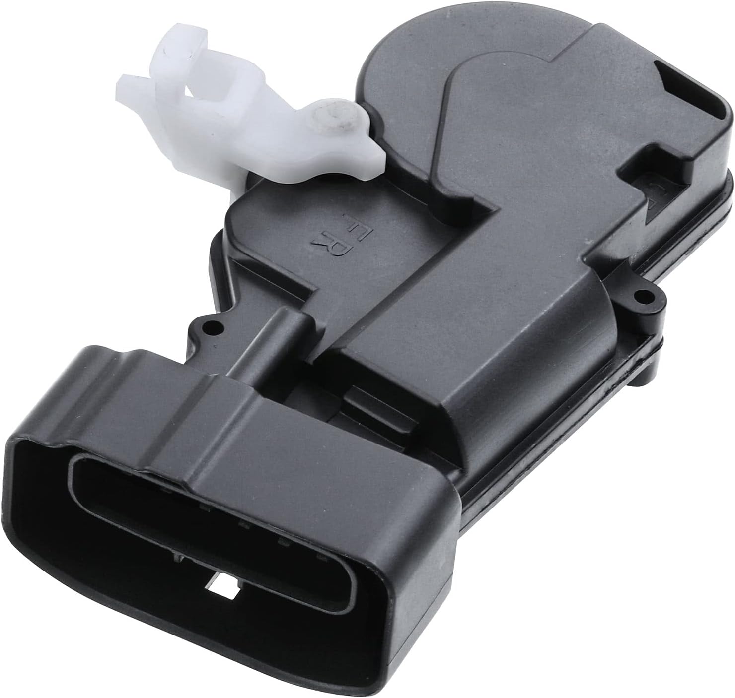 Motorino Serratura Porta Per Chrysler Town & Country, Dodge Grand Caravan – Lato Sinistro O Destro - Foto 2