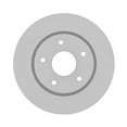 thumbnail image 3 of Element3™ Coated Rotors, 3 of 4