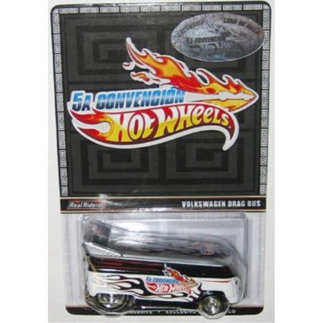 hot wheels walmart mexico
