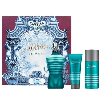 Givenchy Gentleman Society 2-pc Gift Set: 3.3 oz Eau de Parfum