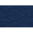 thumbnail image 7 of AMOUR INFINI Terry Kitchen Towels Pack of 4 Highly Absorbent Washable Dish Towels 2 Solid and 2 Stripe Premium Towels Set Kitchen Wash Cloths for Dishes (16x26 Inch - Blue), 7 of 7