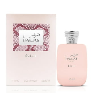 HERMESTwilly d'Hermès Eau de Parfum 85ml Hermes Twilly D'Hermes Eau De Parfum Spray, 85ml, Floral