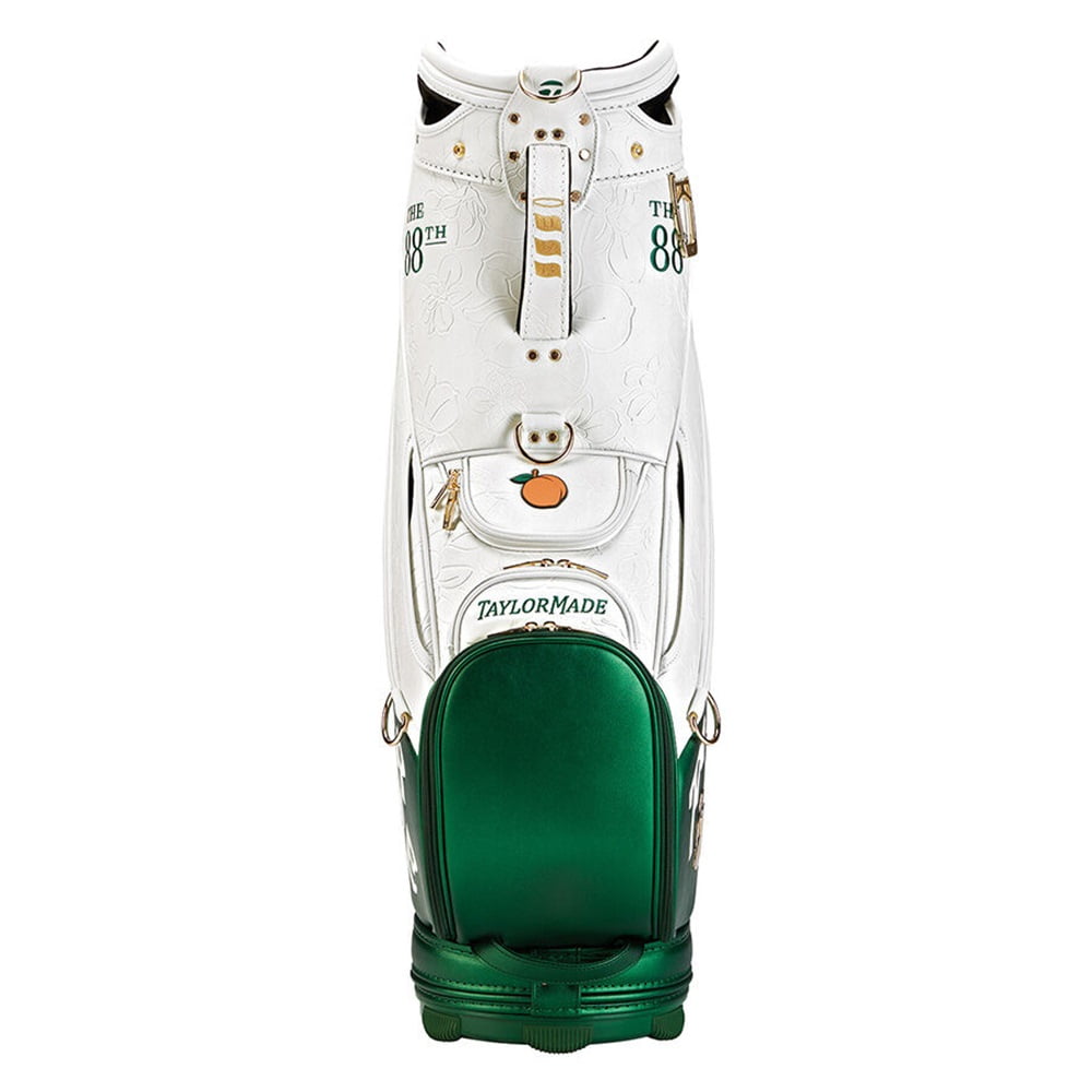NEW TaylorMade Golf TM24 The 88th Season Opener Masters