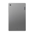 thumbnail image 3 of Restored Lenovo Tb-X306F 10.1" Tablet (WiFi Only) 32 GB Android OS (Refurbished), 3 of 5
