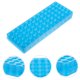 thumbnail image 5 of unbranded 2Ud Soporte Para De Azul Para Laboratorio Con Resistente Y Reutilizable, 5 of 8