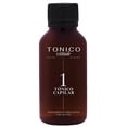 thumbnail image 1 of Tonico Vittale | T&oacute;nico para Cabello 75ml | Tratamiento para el Cuero Cabelludo | Antica&iacute;da, Crecimiento Y Fortalecimiento del Cabello | Brillo Y Reconstrucci&oacute;n | 100%, 1 of 8