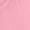 Pink, variant on Women's 2 Pieces Sleepwear Sets Solid Short Sleeve V-Neck Top Cropped Pants Suit Pajamas Sets