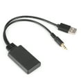 thumbnail image 4 of Receiver Adapter, Receiver Adapter, Universal Compact Shape Lightweight For  Business Car SUV Cars Of Different Brands, 4 of 8