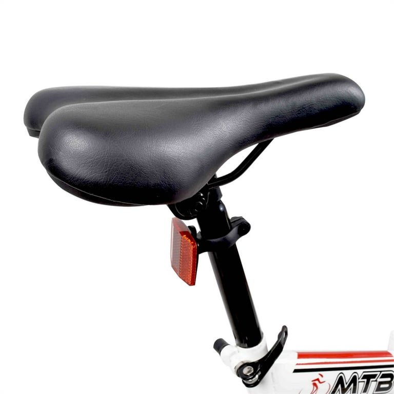 Stowabike 26