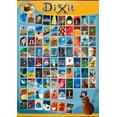 thumbnail image 3 of Libellud - Dixit - Juego de Mesa, 3 of 3