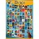 thumbnail image 3 of Libellud - Dixit - Juego de Mesa, 3 of 3