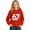 H-Red5, variant on Girls Toddlers Camo Sweatshirts Long Sleeve Camouflage Print Hooded Hoodies Casual Lightweight Pullover Sweater Fall Winter Outfits Clothes