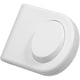 thumbnail image 5 of Lamp Foot Switch Remote Control for Interior Decor Floor and Table Lamps 8.50X7.20X3.00CM Simple Design 1Pcs, 5 of 5