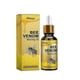 thumbnail image 1 of 1-3pcs Bee Venom Lymphatic Drainage & Slimming Oil Body Slim for Women and Men 30ml, 1 of 5