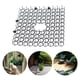 thumbnail image 1 of Almohadilla de plástico antiespina para mascotas, almohadilla repelente de jardinería para gatos y perros, 1 of 6
