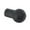 Black, variant on Almencla Barbell Landmine 2 inch Barbell Landmine Base for Rows Split Squats Rotation Black
