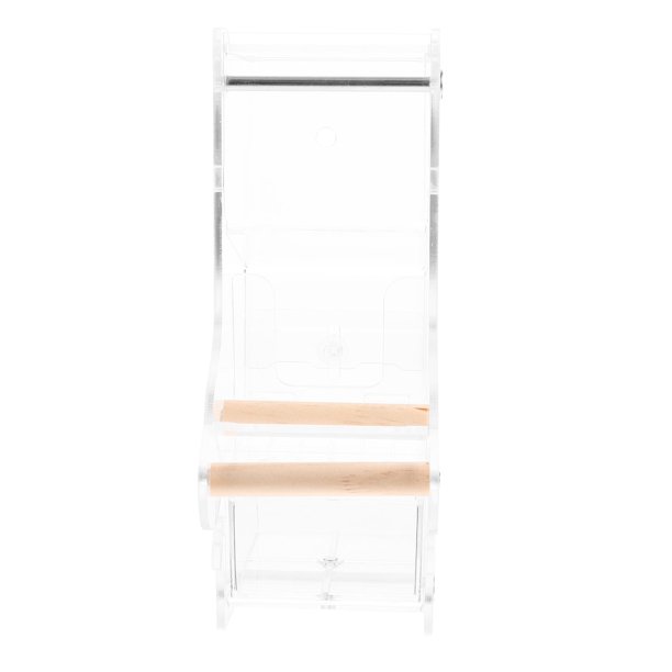 Pinzas para el cabello con forma de gota de aceite, accesorios para niñas, lindas pinzas para el cabello, pajarita pequeña de hierro para niñas pequeñas, 20 piezas