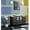 Espresso, variant on Vanity Art 48 in. W Single Sink Bathroom Vanity with Ceramic Top and Free Mirror