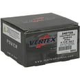 thumbnail image 5 of New Vertex Piston Kit for Honda CRF 250 R (18), 5 of 5