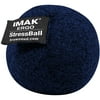 Brownmed IMAK Ergo Stress Ball - Blue