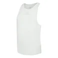thumbnail image 1 of Tank Under Armour Entrenamiento Vanish Energy Hombre 1382802, 1 of 4