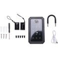 thumbnail image 4 of Smartkey Lock Box, Home Key Wireless Smartlock Box, 4 of 5